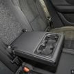 2023年式小更新版 Volvo XC40 登陆本地市场, 分为B5 Mild Hybrid与T5 PHEV两种版本, 价格皆小涨同为26.9万