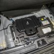 2023年式小更新版 Volvo XC40 登陆本地市场, 分为B5 Mild Hybrid与T5 PHEV两种版本, 价格皆小涨同为26.9万