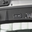 2023年式小更新版 Volvo XC40 登陆本地市场, 分为B5 Mild Hybrid与T5 PHEV两种版本, 价格皆小涨同为26.9万