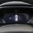 2023年式小更新版 Volvo XC40 登陆本地市场, 分为B5 Mild Hybrid与T5 PHEV两种版本, 价格皆小涨同为26.9万