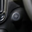2023年式小更新版 Volvo XC40 登陆本地市场, 分为B5 Mild Hybrid与T5 PHEV两种版本, 价格皆小涨同为26.9万