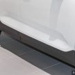 2023年式小更新版 Volvo XC40 登陆本地市场, 分为B5 Mild Hybrid与T5 PHEV两种版本, 价格皆小涨同为26.9万