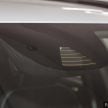 2023年式小更新版 Volvo XC40 登陆本地市场, 分为B5 Mild Hybrid与T5 PHEV两种版本, 价格皆小涨同为26.9万
