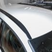 2023年式小更新版 Volvo XC40 登陆本地市场, 分为B5 Mild Hybrid与T5 PHEV两种版本, 价格皆小涨同为26.9万