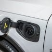 2023年式小更新版 Volvo XC40 登陆本地市场, 分为B5 Mild Hybrid与T5 PHEV两种版本, 价格皆小涨同为26.9万