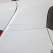 2023年式小更新版 Volvo XC40 登陆本地市场, 分为B5 Mild Hybrid与T5 PHEV两种版本, 价格皆小涨同为26.9万