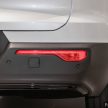 2023年式小更新版 Volvo XC40 登陆本地市场, 分为B5 Mild Hybrid与T5 PHEV两种版本, 价格皆小涨同为26.9万