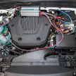 2023年式小更新版 Volvo XC40 登陆本地市场, 分为B5 Mild Hybrid与T5 PHEV两种版本, 价格皆小涨同为26.9万