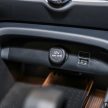 2023年式小更新版 Volvo XC40 登陆本地市场, 分为B5 Mild Hybrid与T5 PHEV两种版本, 价格皆小涨同为26.9万