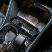 2023年式小更新版 Volvo XC40 登陆本地市场, 分为B5 Mild Hybrid与T5 PHEV两种版本, 价格皆小涨同为26.9万
