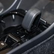 2023年式小更新版 Volvo XC40 登陆本地市场, 分为B5 Mild Hybrid与T5 PHEV两种版本, 价格皆小涨同为26.9万