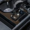2023年式小更新版 Volvo XC40 登陆本地市场, 分为B5 Mild Hybrid与T5 PHEV两种版本, 价格皆小涨同为26.9万