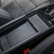 2023年式小更新版 Volvo XC40 登陆本地市场, 分为B5 Mild Hybrid与T5 PHEV两种版本, 价格皆小涨同为26.9万