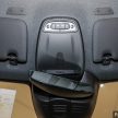 2023年式小更新版 Volvo XC40 登陆本地市场, 分为B5 Mild Hybrid与T5 PHEV两种版本, 价格皆小涨同为26.9万