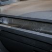 2023年式小更新版 Volvo XC40 登陆本地市场, 分为B5 Mild Hybrid与T5 PHEV两种版本, 价格皆小涨同为26.9万