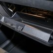 2023年式小更新版 Volvo XC40 登陆本地市场, 分为B5 Mild Hybrid与T5 PHEV两种版本, 价格皆小涨同为26.9万
