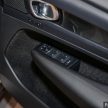2023年式小更新版 Volvo XC40 登陆本地市场, 分为B5 Mild Hybrid与T5 PHEV两种版本, 价格皆小涨同为26.9万