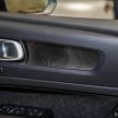 2023年式小更新版 Volvo XC40 登陆本地市场, 分为B5 Mild Hybrid与T5 PHEV两种版本, 价格皆小涨同为26.9万