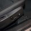 2023年式小更新版 Volvo XC40 登陆本地市场, 分为B5 Mild Hybrid与T5 PHEV两种版本, 价格皆小涨同为26.9万