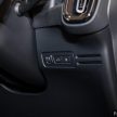 2023年式小更新版 Volvo XC40 登陆本地市场, 分为B5 Mild Hybrid与T5 PHEV两种版本, 价格皆小涨同为26.9万