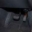2023年式小更新版 Volvo XC40 登陆本地市场, 分为B5 Mild Hybrid与T5 PHEV两种版本, 价格皆小涨同为26.9万