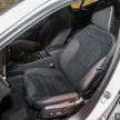 2023年式小更新版 Volvo XC40 登陆本地市场, 分为B5 Mild Hybrid与T5 PHEV两种版本, 价格皆小涨同为26.9万