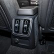 2023年式小更新版 Volvo XC40 登陆本地市场, 分为B5 Mild Hybrid与T5 PHEV两种版本, 价格皆小涨同为26.9万