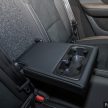 2023年式小更新版 Volvo XC40 登陆本地市场, 分为B5 Mild Hybrid与T5 PHEV两种版本, 价格皆小涨同为26.9万