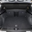 2023年式小更新版 Volvo XC40 登陆本地市场, 分为B5 Mild Hybrid与T5 PHEV两种版本, 价格皆小涨同为26.9万