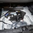 2023年式小更新版 Volvo XC40 登陆本地市场, 分为B5 Mild Hybrid与T5 PHEV两种版本, 价格皆小涨同为26.9万