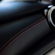 2023 Nissan Almera 小改款美国面世, 外观小改配备提升