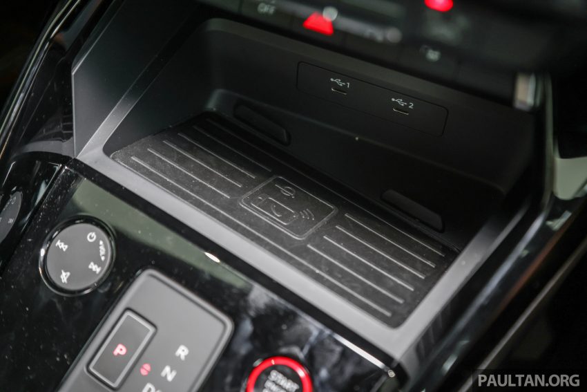 Audi RS3 Sedan 新车实拍！搭载2.5L涡轮增压引擎，400 PS马力，500Nm扭矩，3.8秒破百！售价RM650k-RM750k 197833