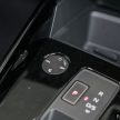 Audi RS3 Sedan 新车实拍！搭载2.5L涡轮增压引擎，400 PS马力，500Nm扭矩，3.8秒破百！售价RM650k-RM750k