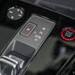 Audi RS3 Sedan 新车实拍！搭载2.5L涡轮增压引擎，400 PS马力，500Nm扭矩，3.8秒破百！售价RM650k-RM750k