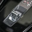 Audi RS3 Sedan 新车实拍！搭载2.5L涡轮增压引擎，400 PS马力，500Nm扭矩，3.8秒破百！售价RM650k-RM750k