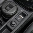 Audi RS3 Sedan 新车实拍！搭载2.5L涡轮增压引擎，400 PS马力，500Nm扭矩，3.8秒破百！售价RM650k-RM750k