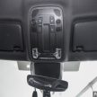 Audi RS3 Sedan 新车实拍！搭载2.5L涡轮增压引擎，400 PS马力，500Nm扭矩，3.8秒破百！售价RM650k-RM750k