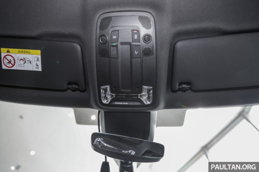 Audi RS3 Sedan 新车实拍！搭载2.5L涡轮增压引擎，400 PS马力，500Nm扭矩，3.8秒破百！售价RM650k-RM750k 197842