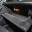 Audi RS3 Sedan 新车实拍！搭载2.5L涡轮增压引擎，400 PS马力，500Nm扭矩，3.8秒破百！售价RM650k-RM750k