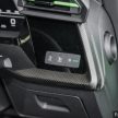 Audi RS3 Sedan 新车实拍！搭载2.5L涡轮增压引擎，400 PS马力，500Nm扭矩，3.8秒破百！售价RM650k-RM750k