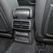 Audi RS3 Sedan 新车实拍！搭载2.5L涡轮增压引擎，400 PS马力，500Nm扭矩，3.8秒破百！售价RM650k-RM750k