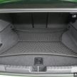 Audi RS3 Sedan 新车实拍！搭载2.5L涡轮增压引擎，400 PS马力，500Nm扭矩，3.8秒破百！售价RM650k-RM750k