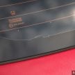 新车试驾: 2022 Honda HR-V 1.5 RS e:HEV, 行车质感更棒