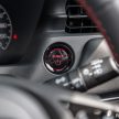 新车试驾: 2022 Honda HR-V 1.5 RS e:HEV, 行车质感更棒