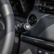 新车试驾: 2022 Honda HR-V 1.5 RS e:HEV, 行车质感更棒