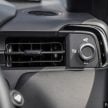 新车试驾: 2022 Honda HR-V 1.5 RS e:HEV, 行车质感更棒