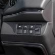 新车试驾: 2022 Honda HR-V 1.5 RS e:HEV, 行车质感更棒