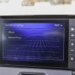 新车试驾: 2022 Honda HR-V 1.5 RS e:HEV, 行车质感更棒