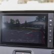 新车试驾: 2022 Honda HR-V 1.5 RS e:HEV, 行车质感更棒