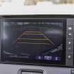 新车试驾: 2022 Honda HR-V 1.5 RS e:HEV, 行车质感更棒